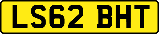 LS62BHT
