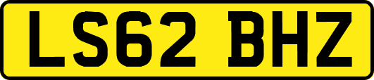 LS62BHZ