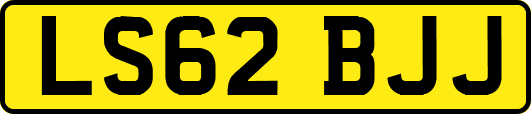 LS62BJJ