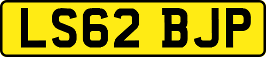 LS62BJP