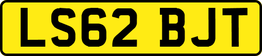 LS62BJT