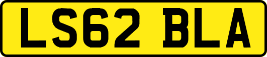 LS62BLA