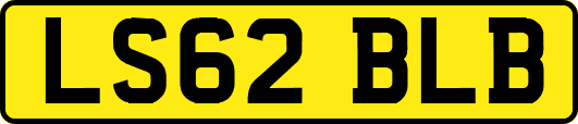 LS62BLB