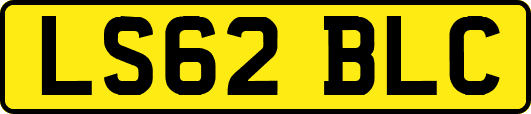 LS62BLC