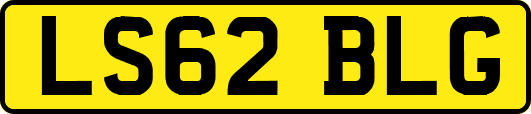 LS62BLG