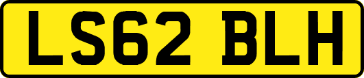 LS62BLH