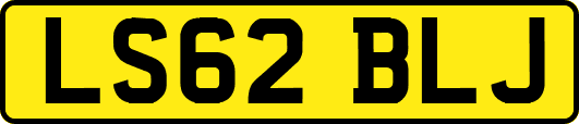 LS62BLJ