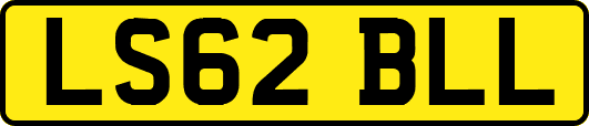LS62BLL