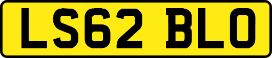 LS62BLO
