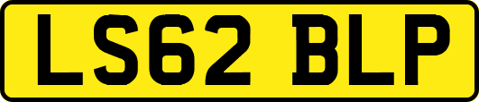 LS62BLP