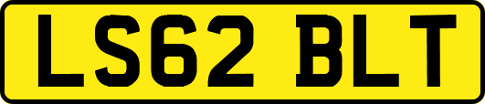 LS62BLT