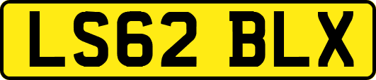 LS62BLX