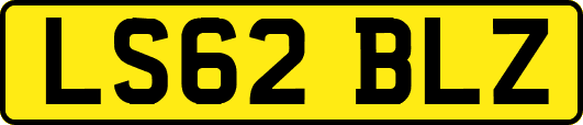 LS62BLZ