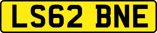 LS62BNE