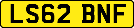 LS62BNF