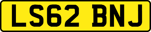 LS62BNJ