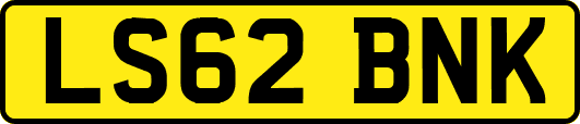 LS62BNK