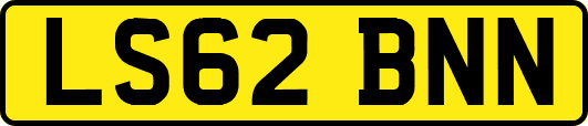LS62BNN