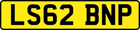 LS62BNP