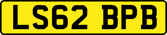 LS62BPB