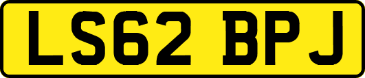 LS62BPJ