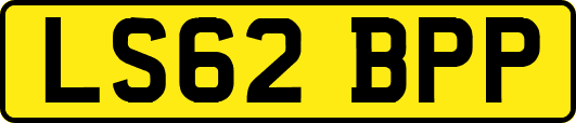 LS62BPP