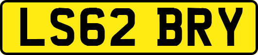 LS62BRY