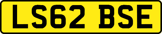 LS62BSE