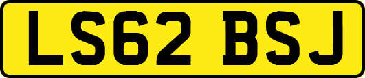 LS62BSJ