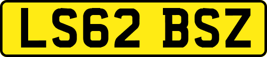 LS62BSZ
