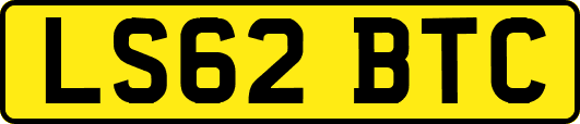 LS62BTC