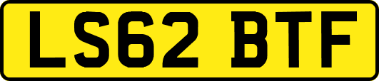 LS62BTF