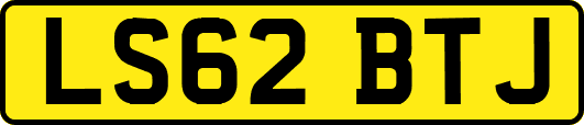 LS62BTJ