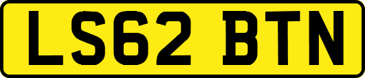 LS62BTN