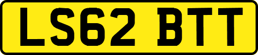 LS62BTT