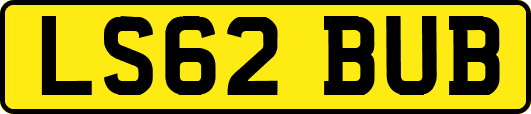 LS62BUB