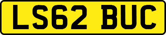 LS62BUC