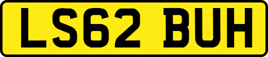 LS62BUH