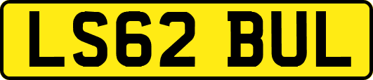 LS62BUL