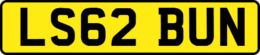 LS62BUN