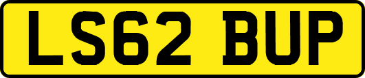 LS62BUP