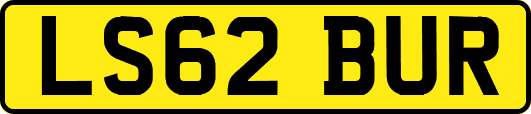 LS62BUR