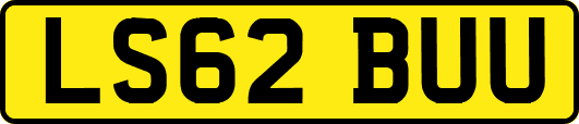 LS62BUU