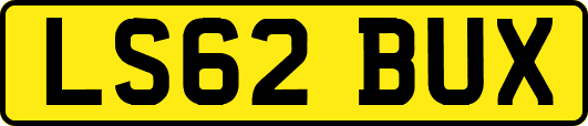 LS62BUX