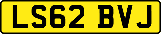 LS62BVJ