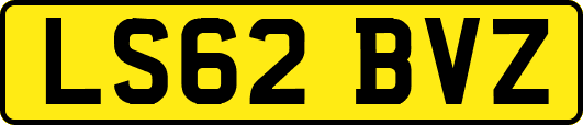 LS62BVZ