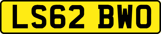 LS62BWO