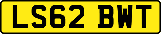 LS62BWT