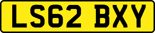 LS62BXY