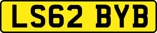 LS62BYB